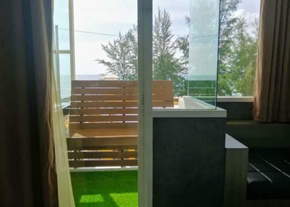 Inn 555