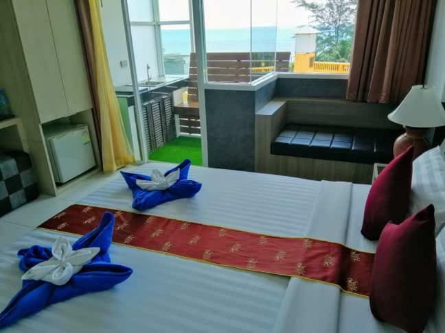 Inn 555 3*