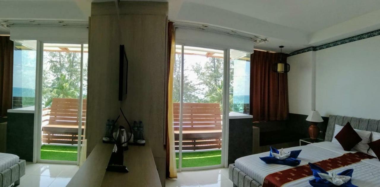 555 Inn 3*