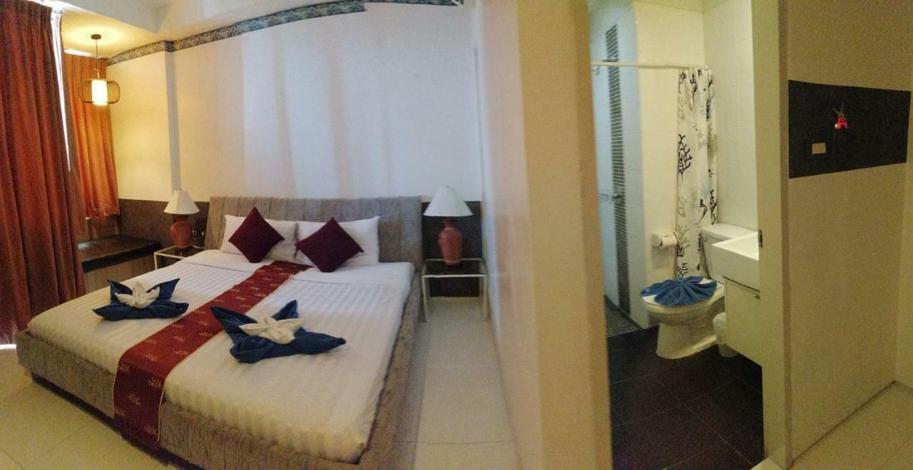 555 Kamala Beach