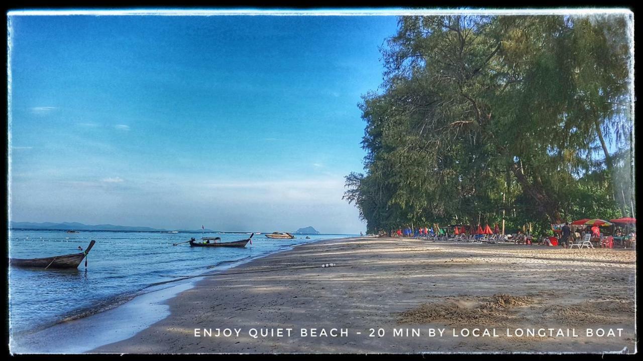 8ik88 - Sha Extra Resort 4*