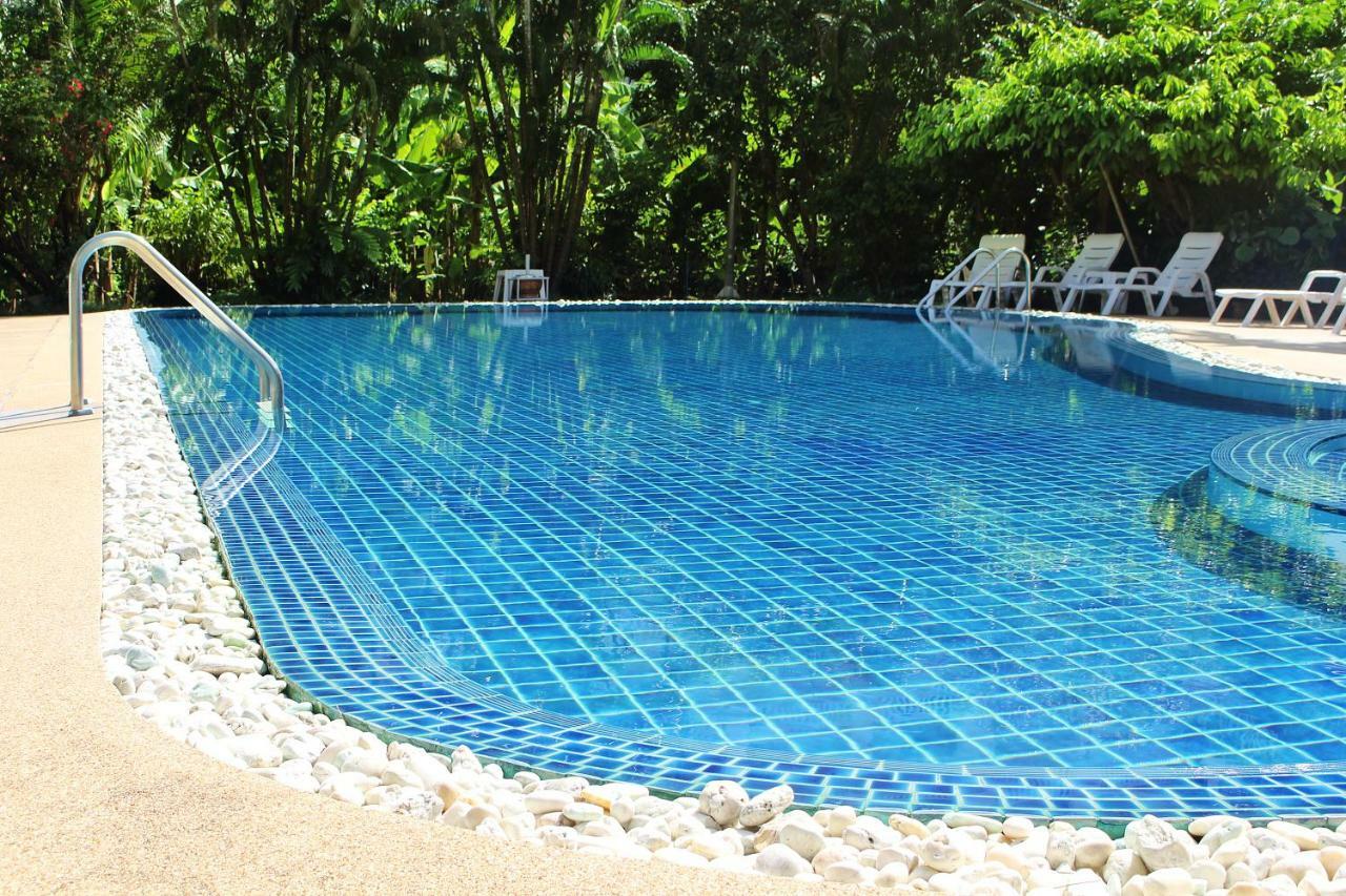Hotel Palace - Sha Extra 3*
