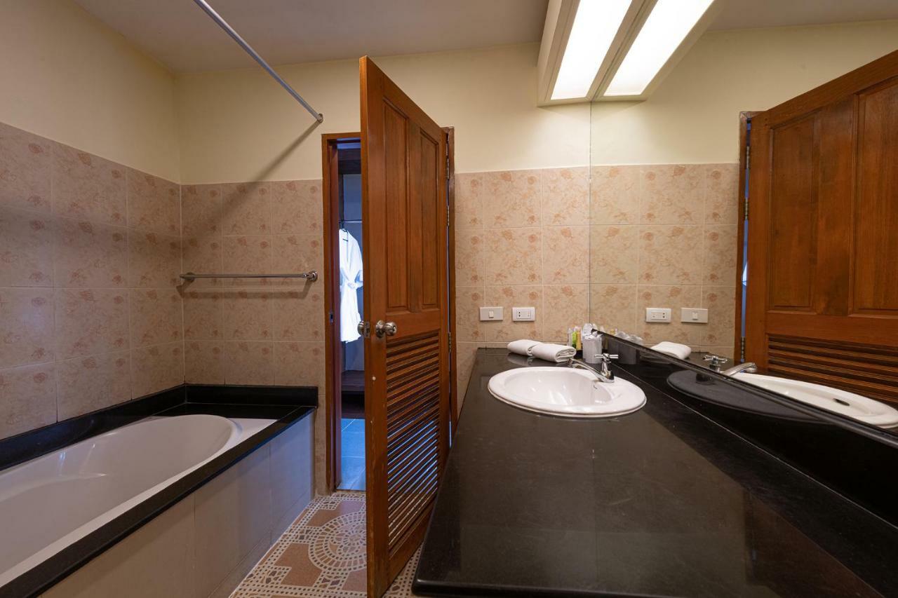 Hotel Blue Grand And 5*