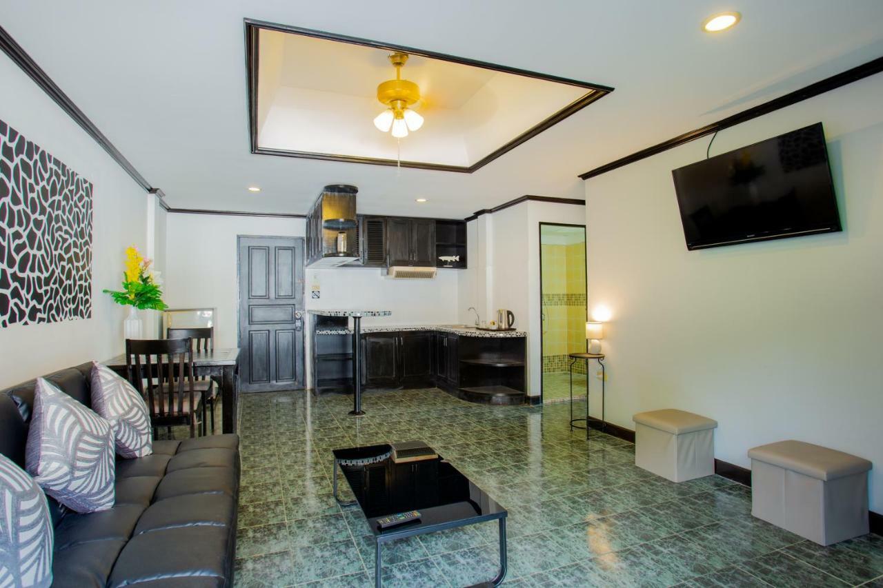 Hotel Nr Nanai 3*