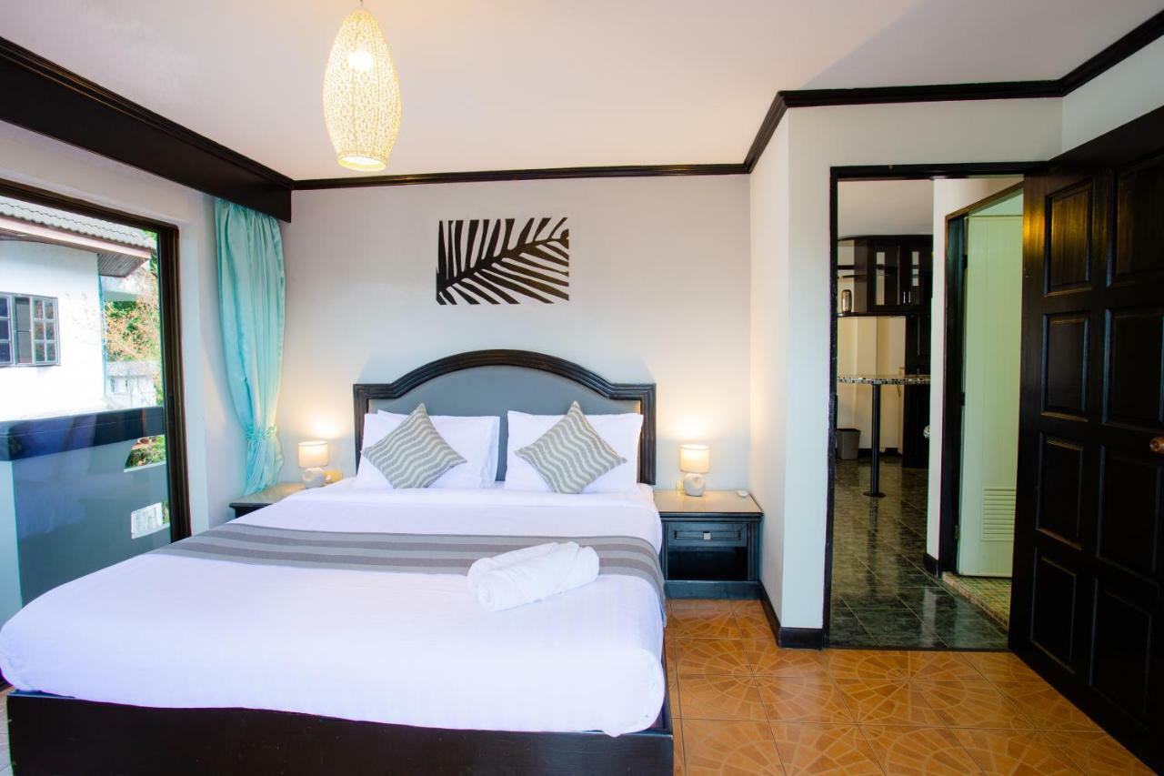 Nr Nanai Hotel 3*