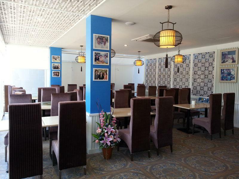 Sino Maison 3* Patong