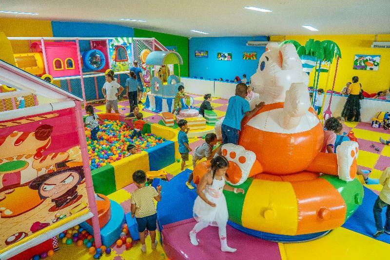 Rawayana West Villas & Kids Park 4*