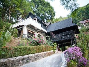 Hill Estate 3