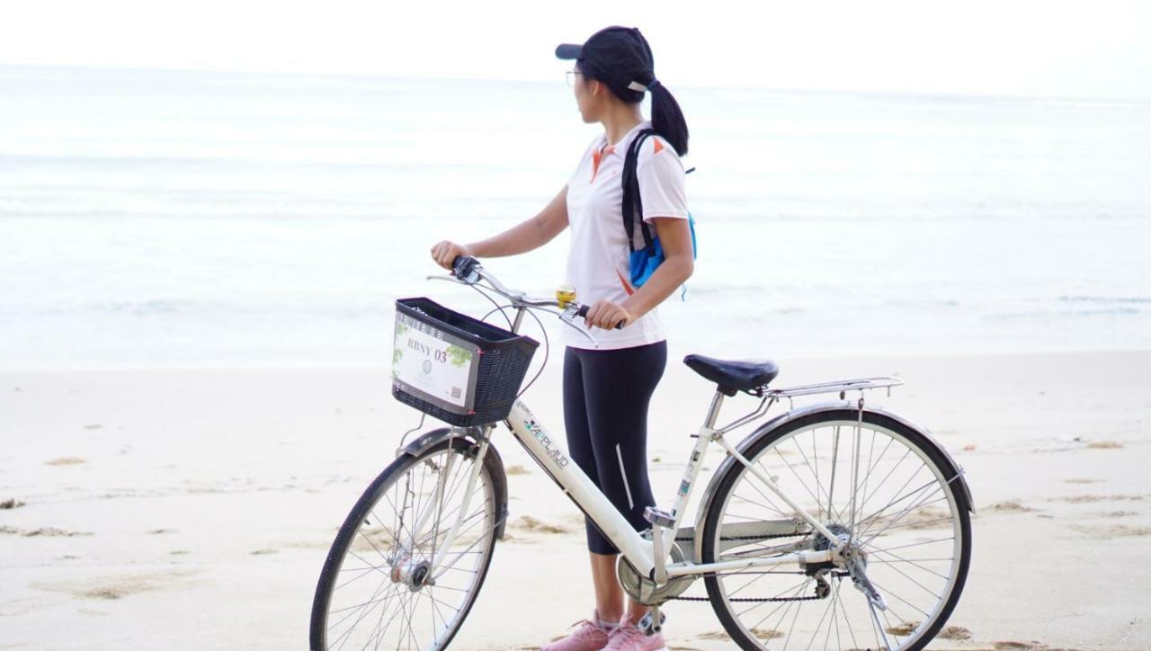 The Title Residencies Naiyang By Trips Phuket - Sha Certified Ban Bo Han