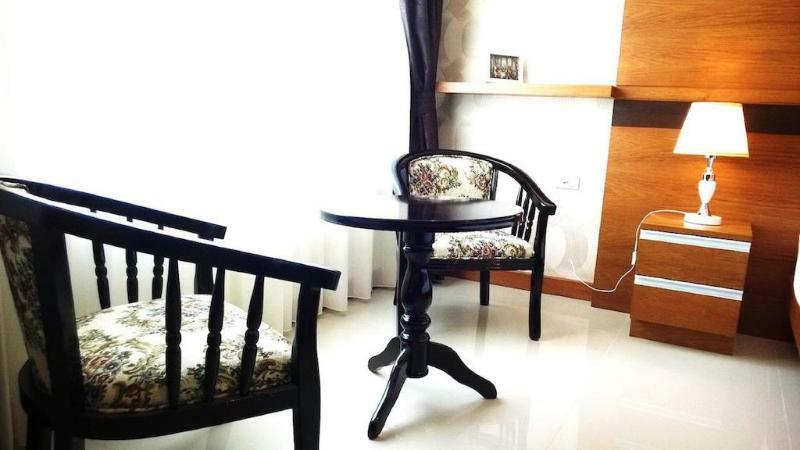 Hotel Alexander 3*