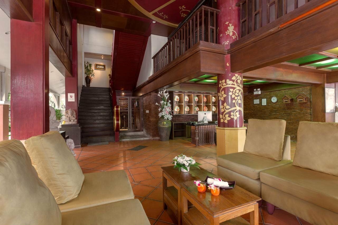 Resort Premier 3*