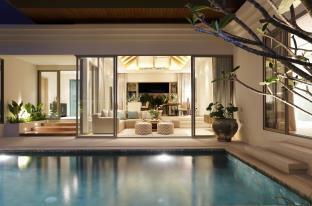 Villa Trichada Phuket