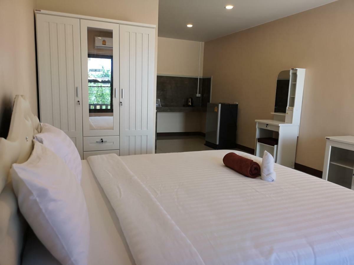 The Passion Nest - Sha Certified Resort