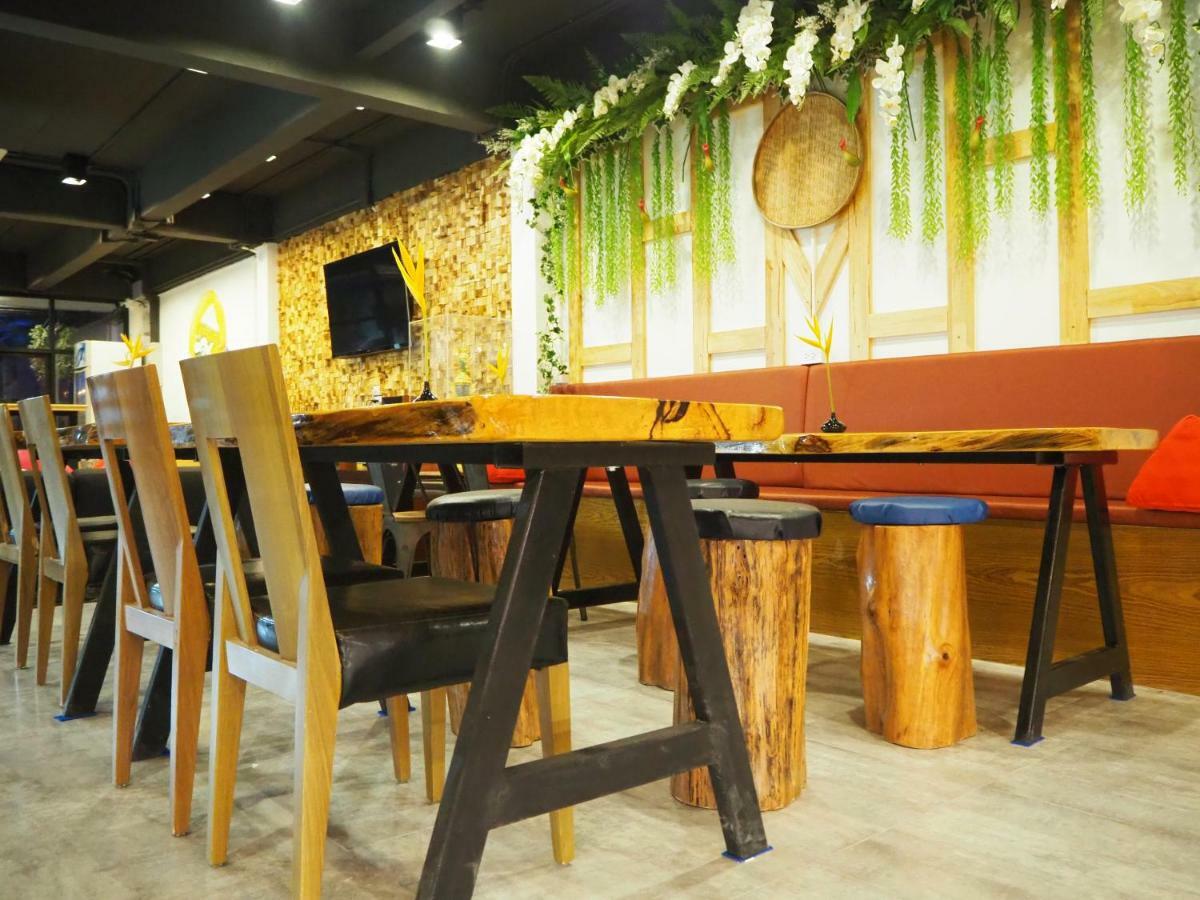 Hanuman Vip - Sha