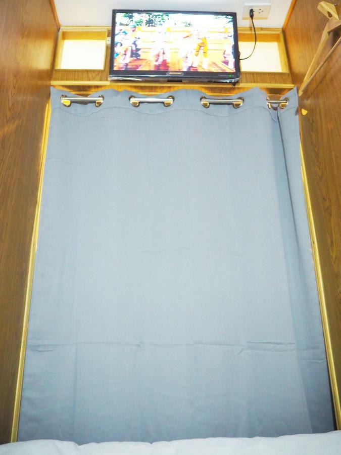 Hanuman Vip - Sha * Bang Tao Beach (Phuket)
