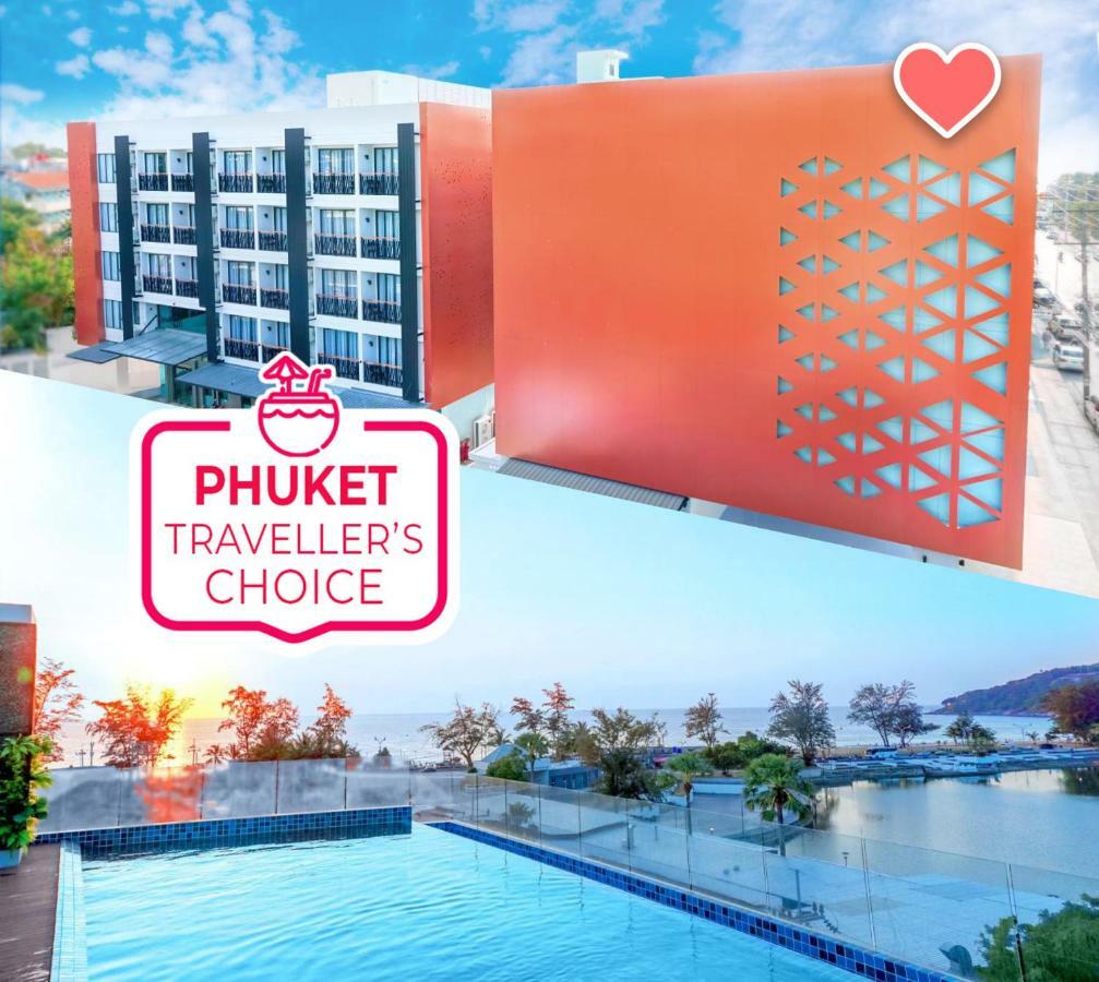 Phoenix 4* Karon