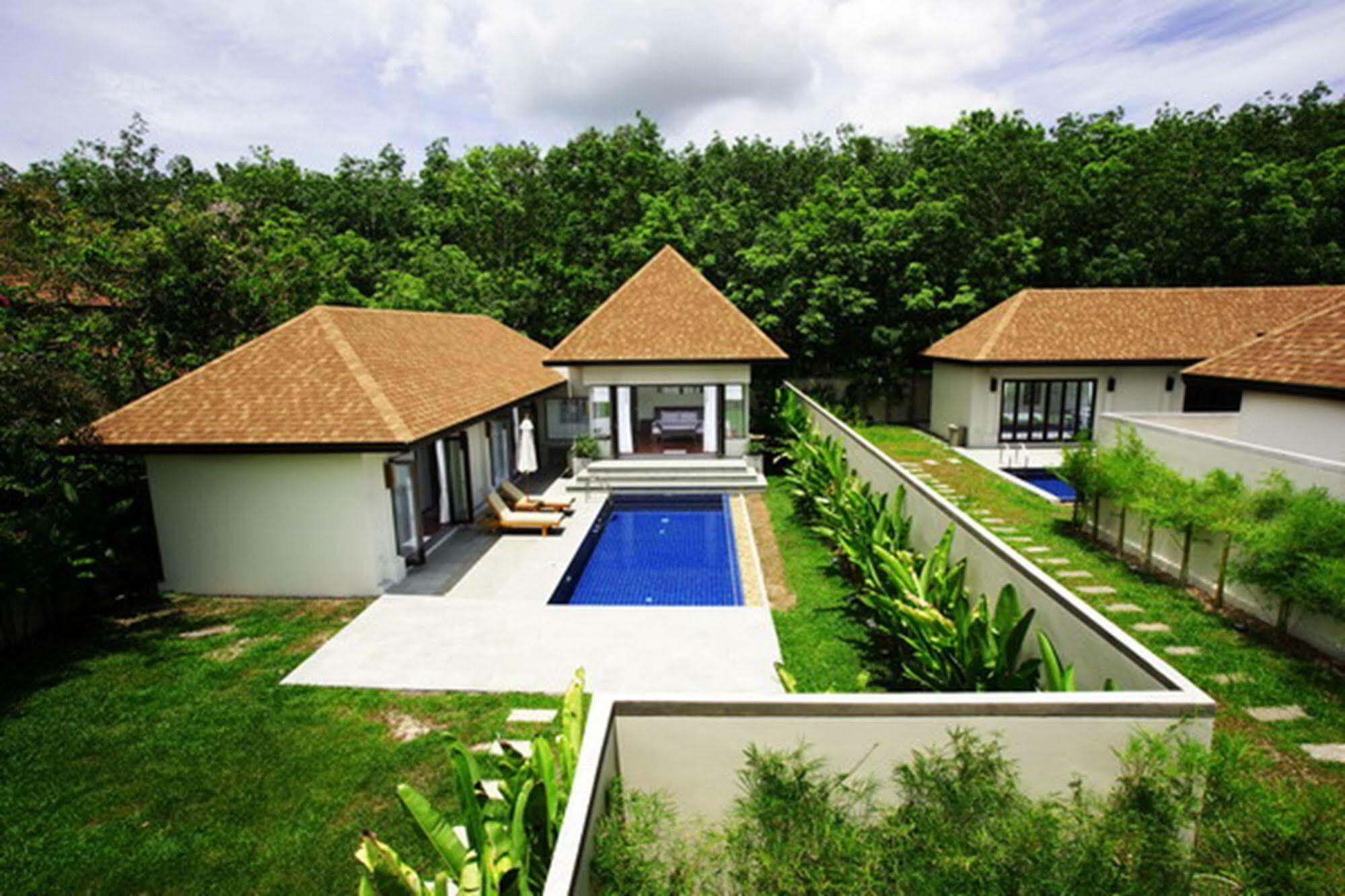 Pousada Lombok By Holiplanet *