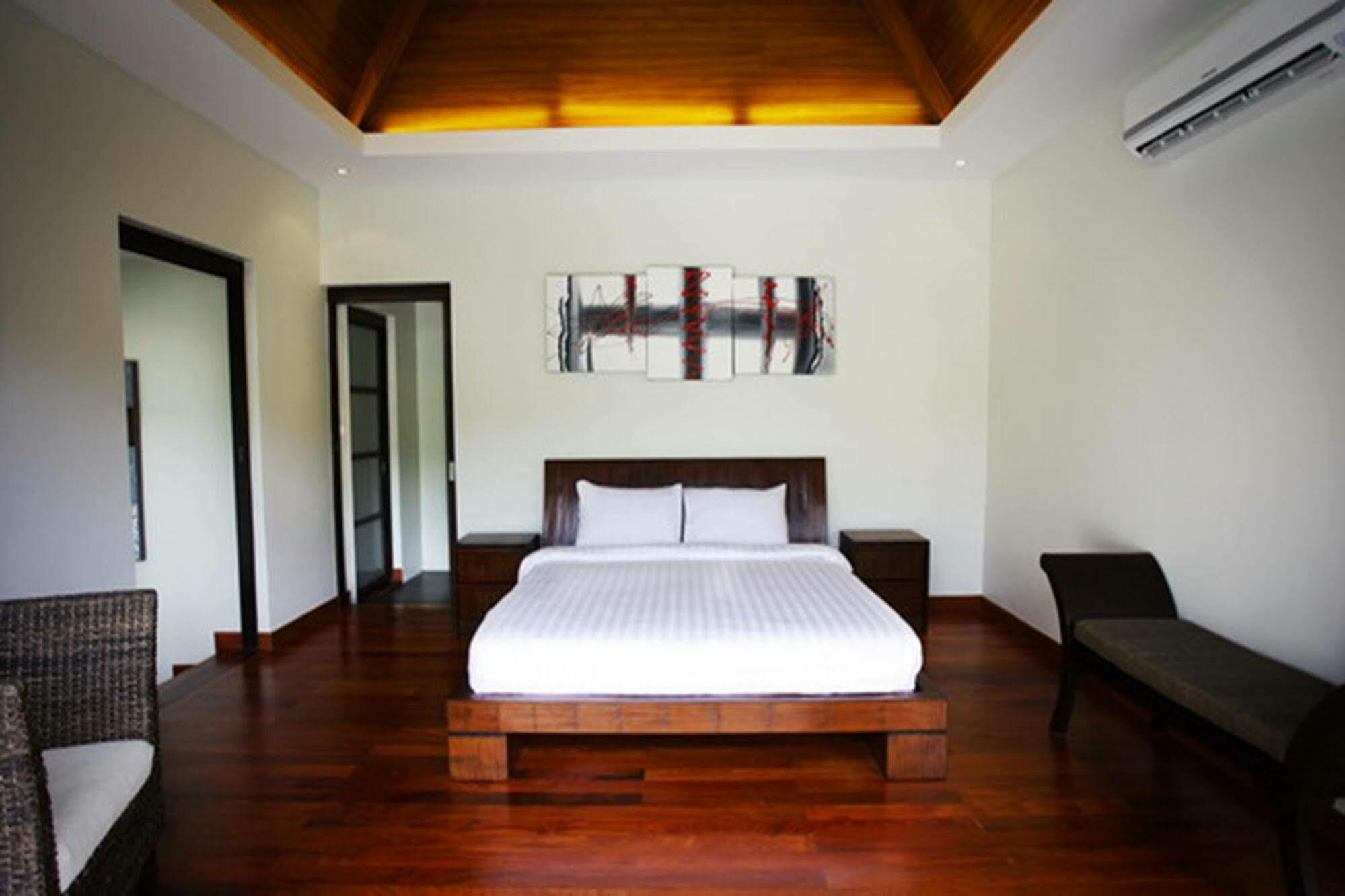 Lombok By Holiplanet Pousada Rawai