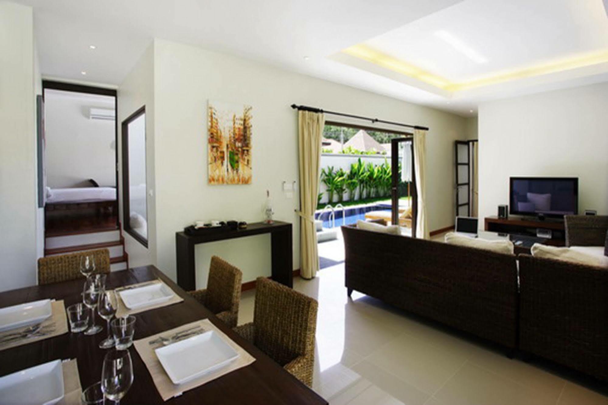 Lombok By Holiplanet