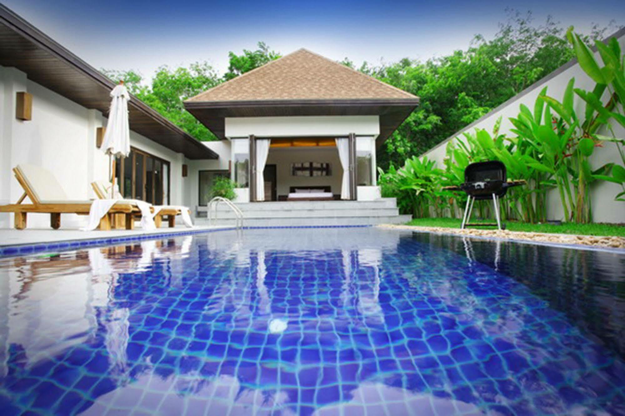 Pousada Lombok By Holiplanet