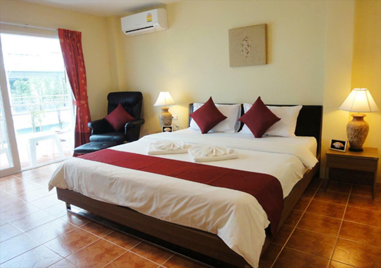 Karlssons Hotel 3*