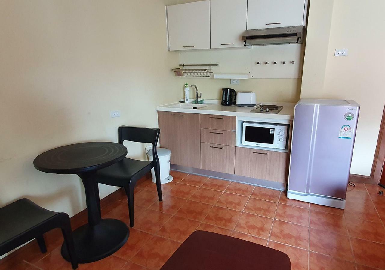 Karlssons 3* Patong
