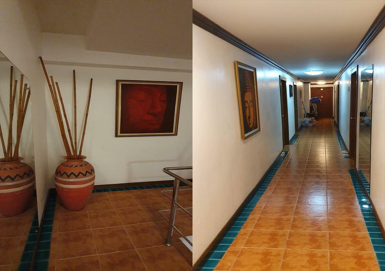 Karlssons Hotel Patong
