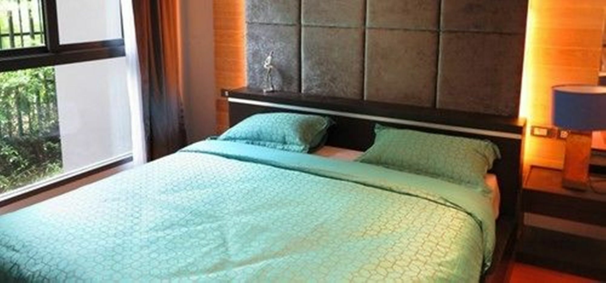 Emerald Terrace Phuket 4* Patong