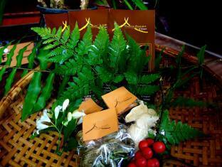 Ruen Tai Boutique * Phuket