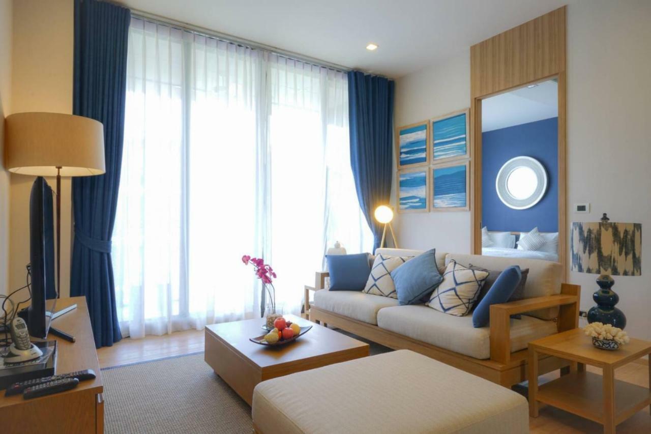Baan *