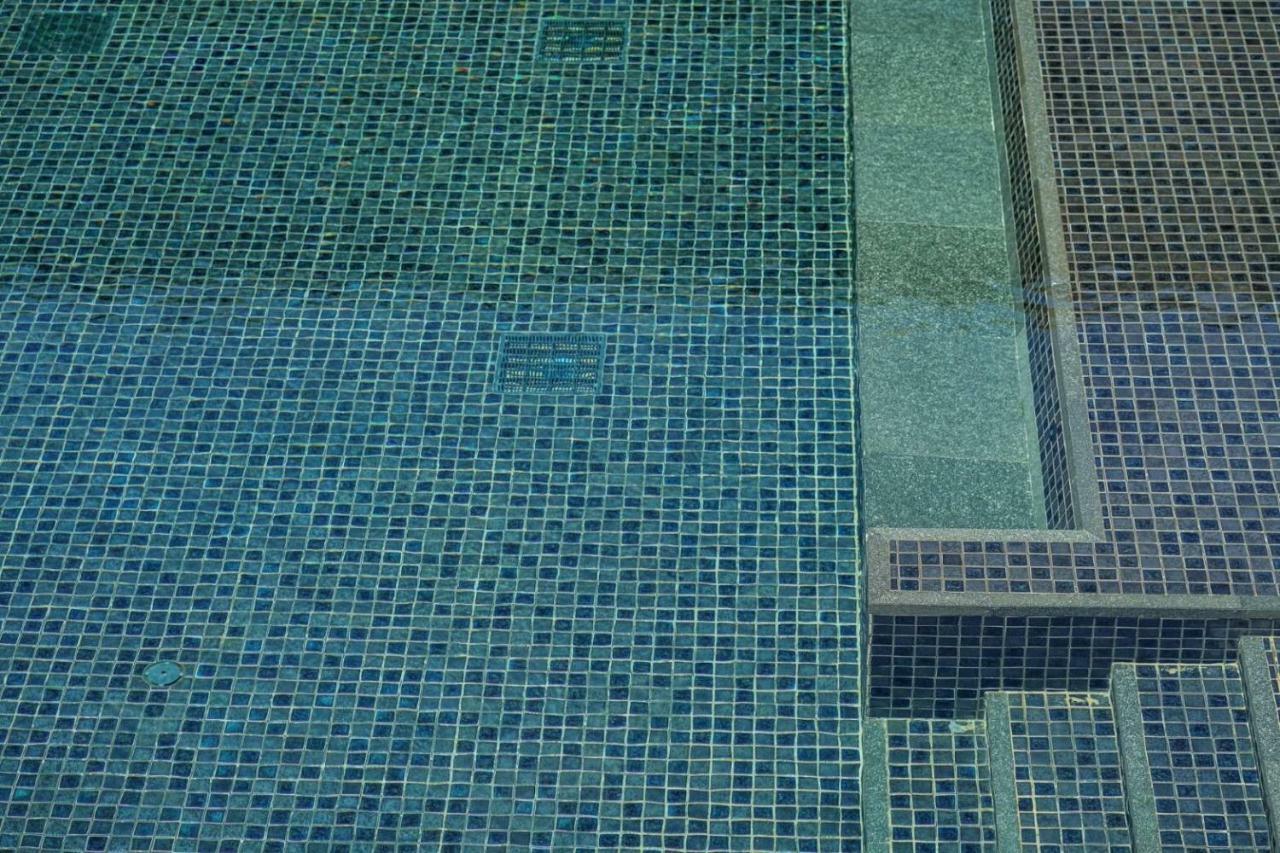 Baan Appartement *