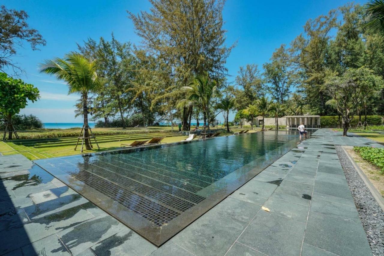 Baan
