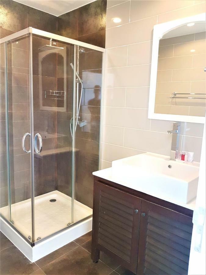 Kb By Phr Apartamento *