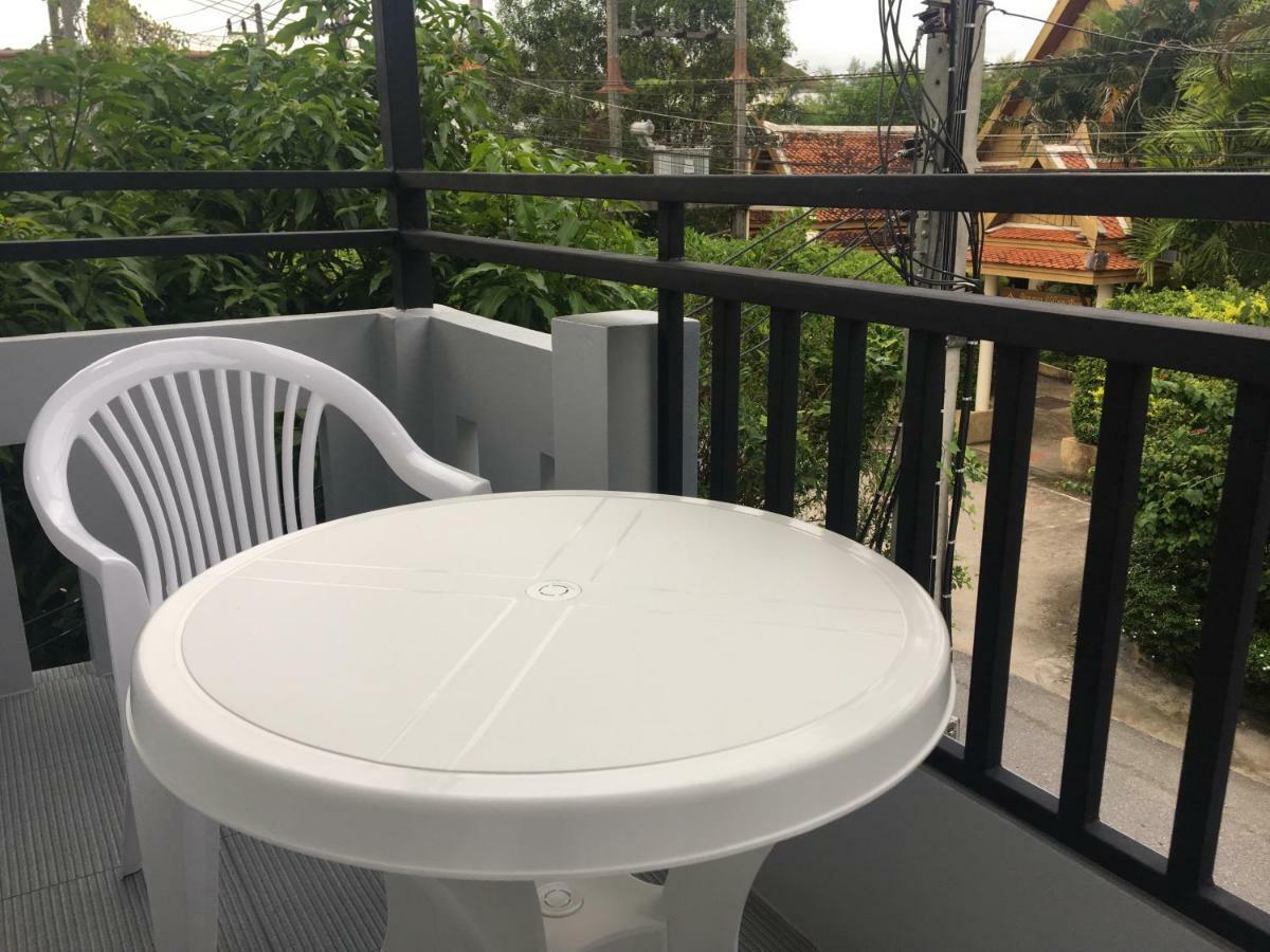 Rest Mind House * Bang Tao Beach (Phuket)