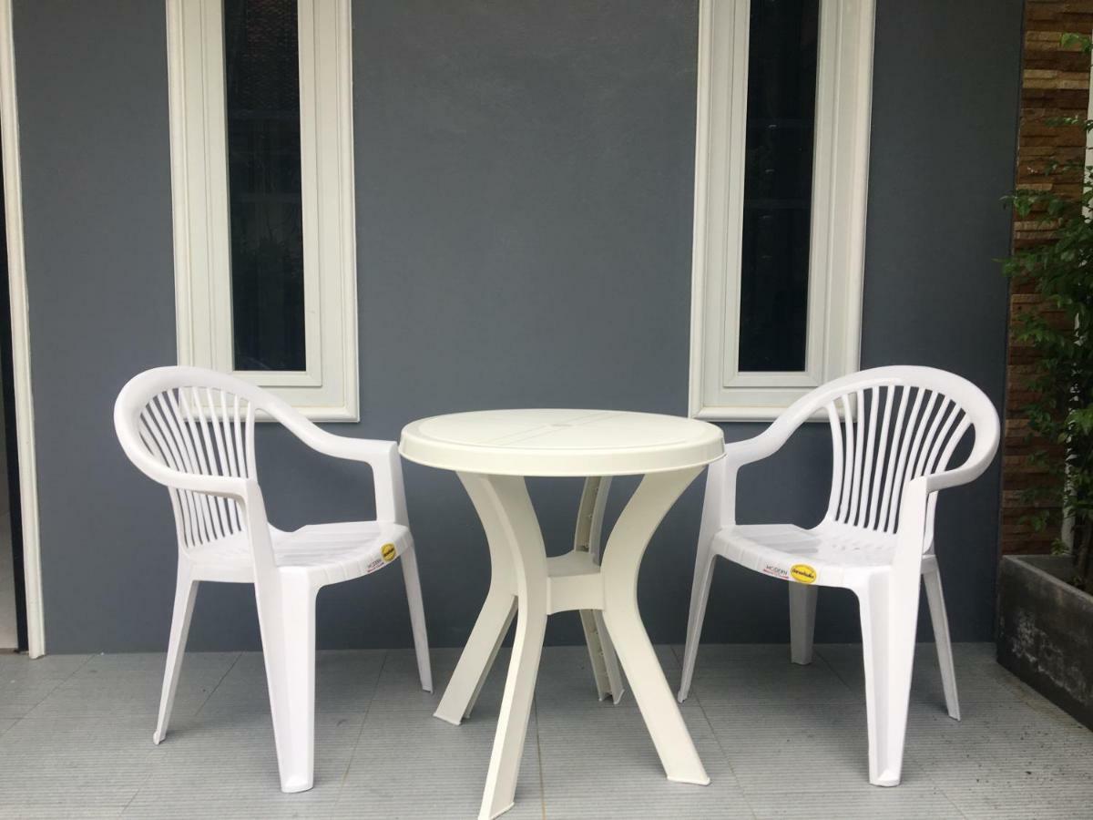 Rest Mind House Bang Tao Beach (Phuket)