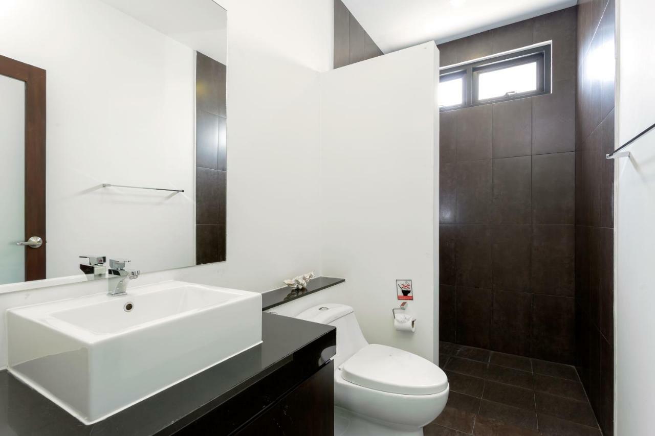 Big Buddha View 3br Pool By Intira