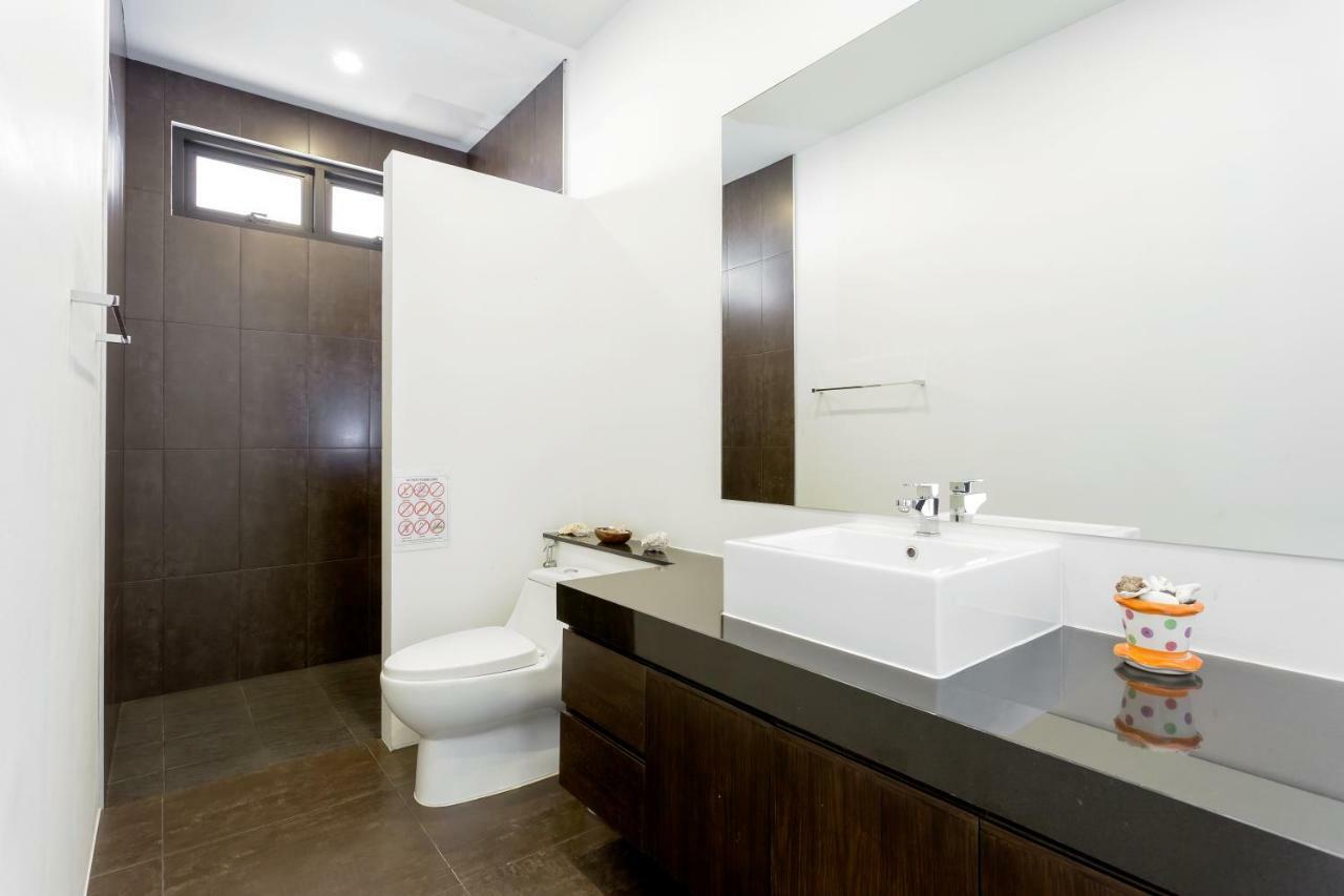 Big Buddha View 3br Pool By Intira