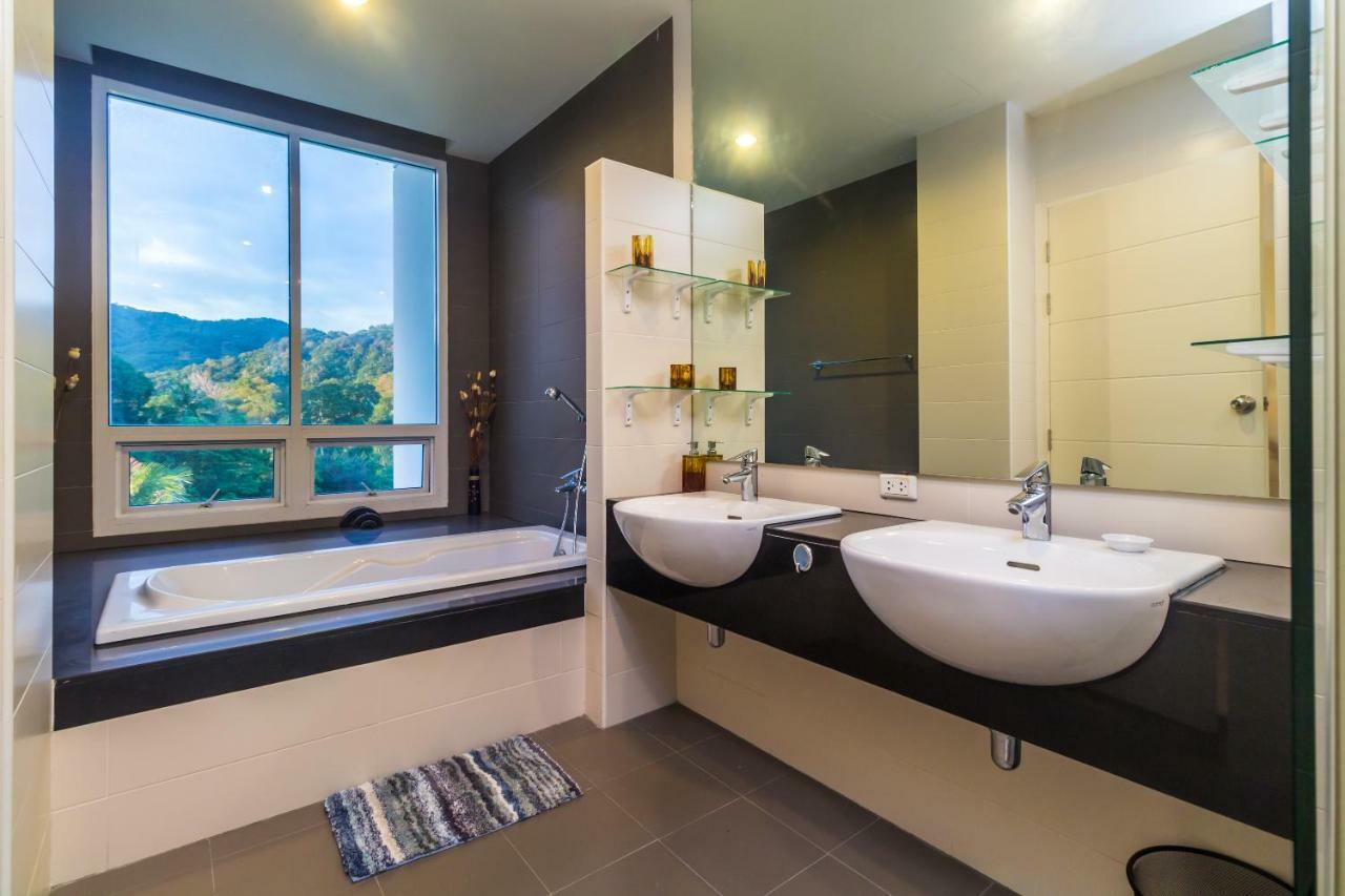 The Palm At Veloche Group By Lofty Appartement Karon