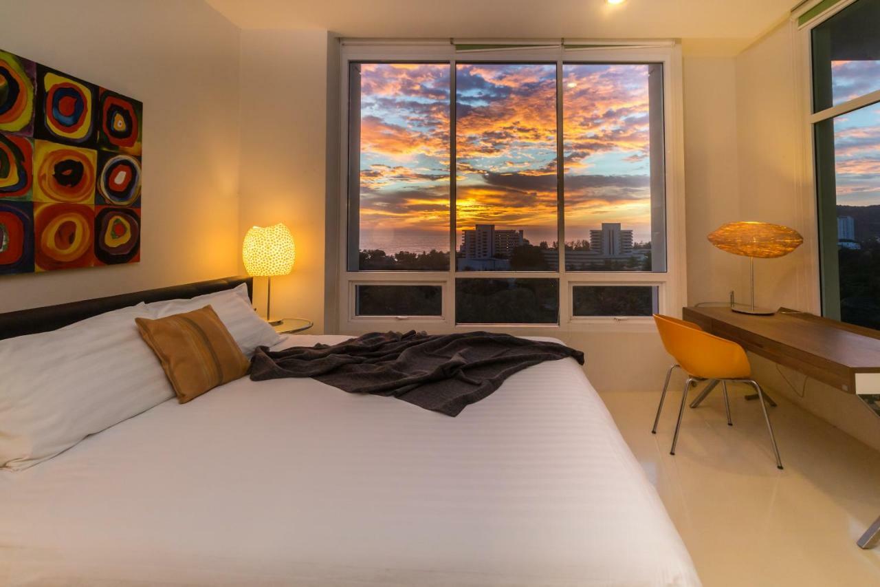 The Palm At Veloche Group By Lofty Karon