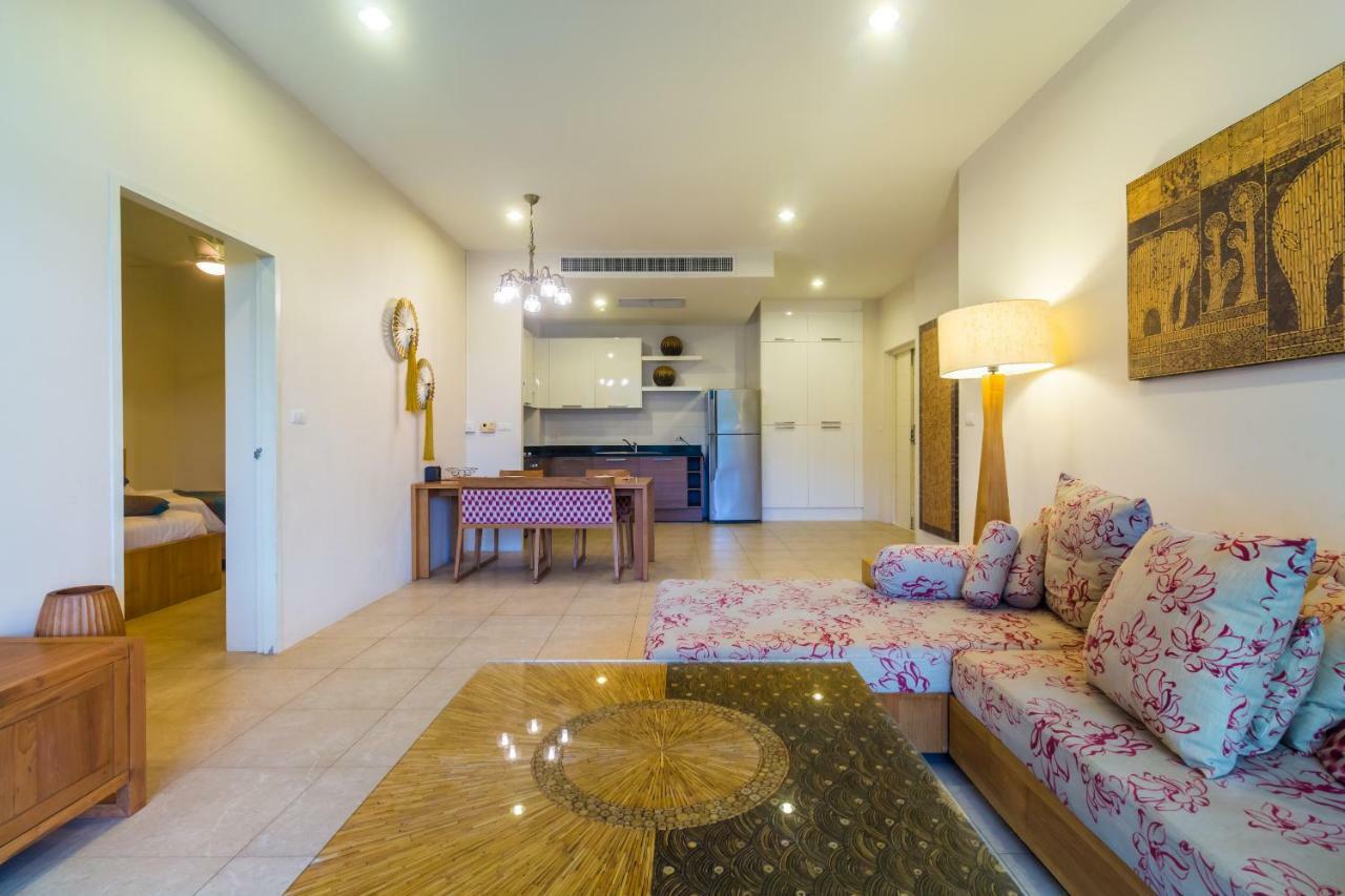 The Palm At Veloche Group By Lofty Karon