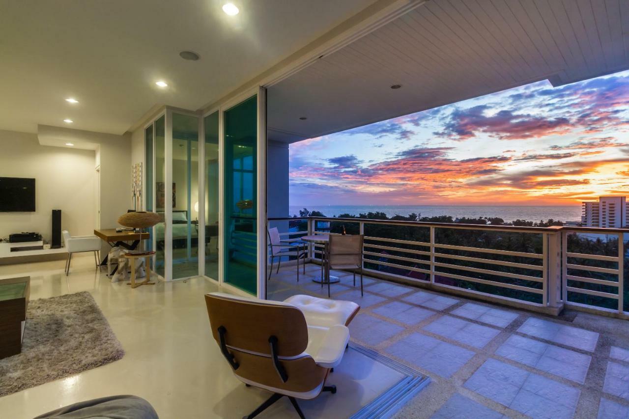 The Palm At Veloche Group By Lofty Appartement