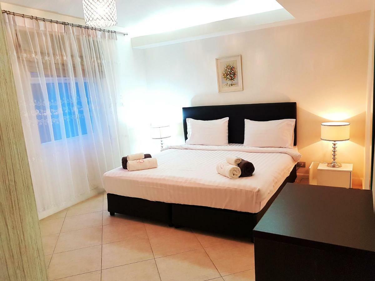 Kb By Phr Apartamento Karon