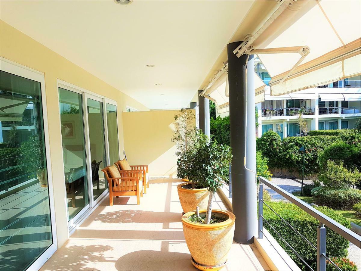 Apartamento Kb By Phr *
