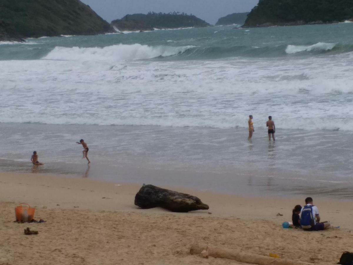 Chez Nous Phuket Holiday home *