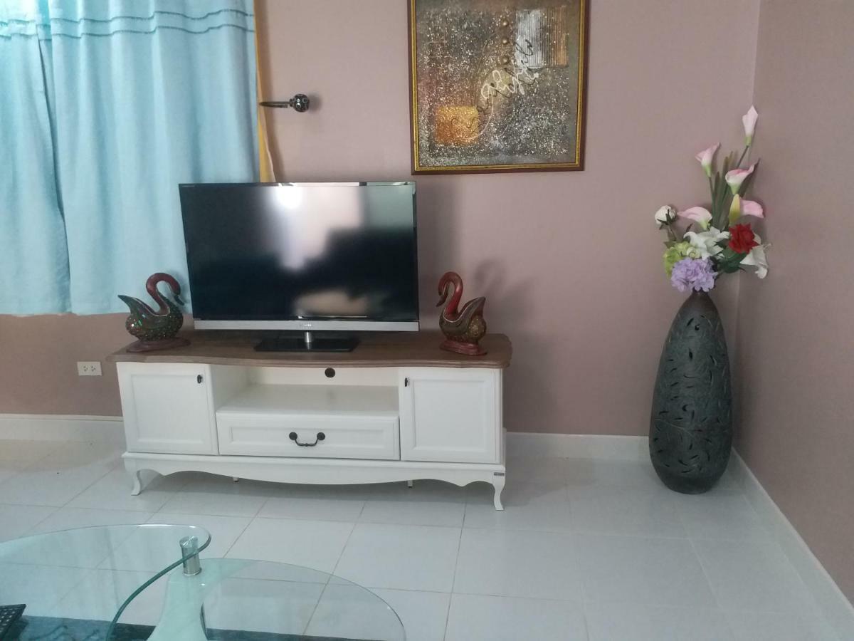 Holiday home Chez Nous Phuket