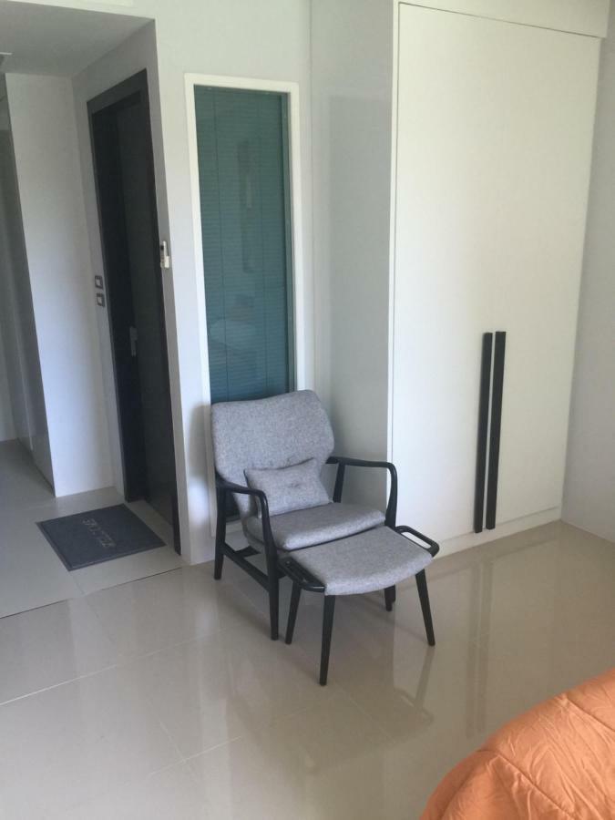 Emerald Terrace *
