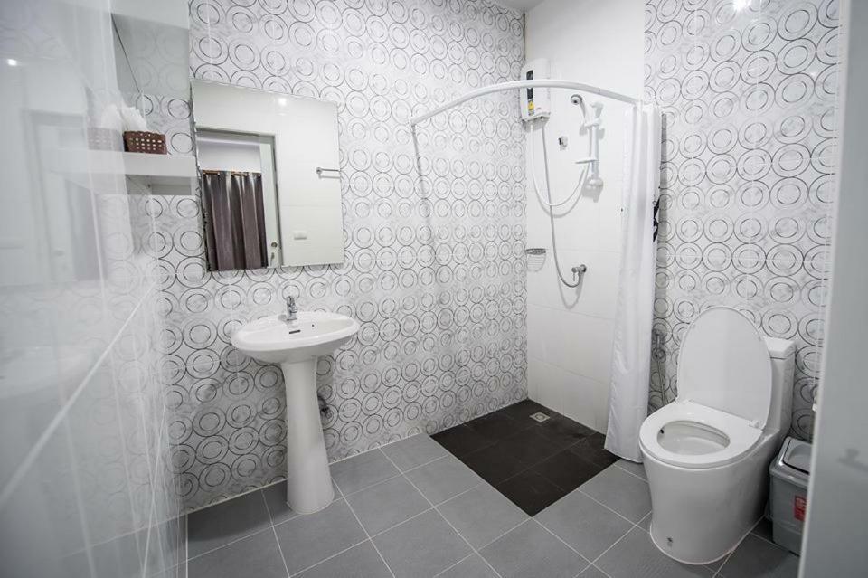 Apartment Mr.t *
