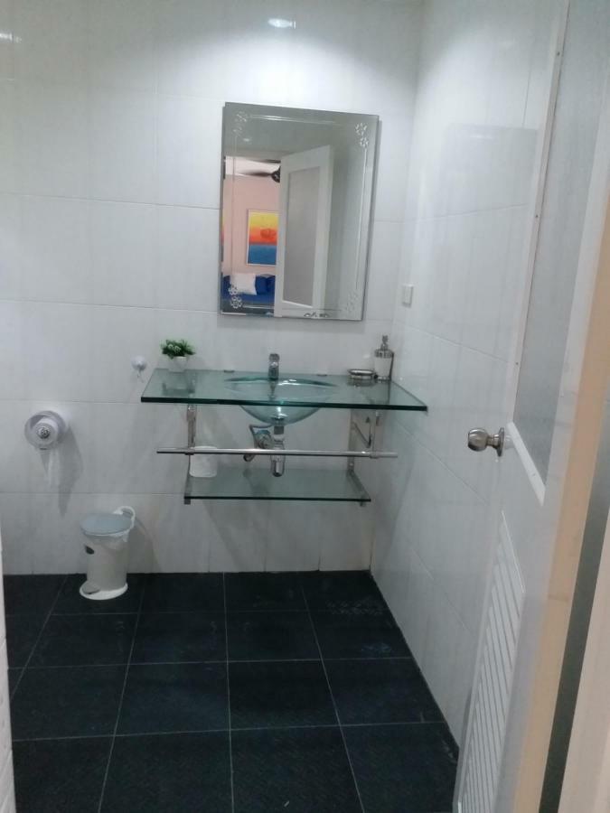 Chez Nous Phuket Rawai