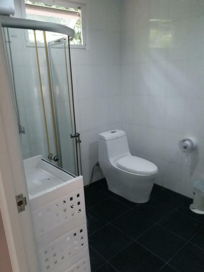 Chez Nous Phuket Rawai