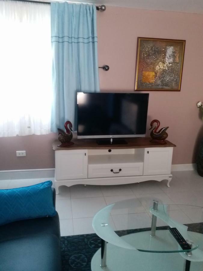 Chez Nous Phuket *